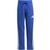 adidas Kids Tiberio Colorblock Fleece Tracksuit Kids