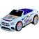 Dickie Toys Mercedes Benz E Class Beat Spinner 203765008