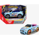 Dickie Toys Mercedes Benz E Class Beat Spinner 203765008