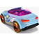 Dickie Toys Mercedes Benz E Class Beat Spinner 203765008