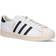 adidas Superstar Vintage Leather Sportsko - Core White