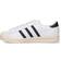 adidas Superstar Vintage Leather Sportsko - Core White