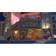 Teenage Mutant Ninja Turtles Sony PlayStation 4