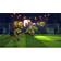 Teenage Mutant Ninja Turtles Sony PlayStation 4