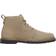 Birkenstock Uppsala Mid Suede Leather - Taupe