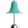 Verpan Pantop Portable Ø18 x H30 cm Bordslampa