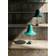 Verpan Pantop Portable Ø18 x H30 cm Bordslampa