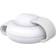 Anker MagGo 15W Laddning Station
