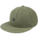 Volcom Full Stone Dad Cap - Green
