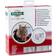 PetSafe Microchip Cat Door Tunnel Extension