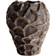 Muubs Soil Rust Vas 21.5cm