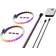 Hyte LS10/LS30 qRGB Light Strip