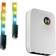 Hyte LS10/LS30 qRGB Light Strip