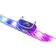 Hyte LS10/LS30 qRGB Light Strip