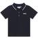 BOSS Polo - Navy