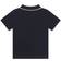 BOSS Polo - Navy