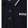 BOSS Polo - Navy