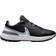 Nike Infinity Pro 2 M