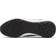 Nike Infinity Pro 2 M