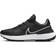 Nike Infinity Pro 2 M