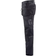 Blåkläder 1522 4-Way Stretch Craftsman Trousers - Black/Dark Grey
