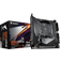 Gigabyte B550I AORUS PRO AX