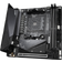 Gigabyte B550I AORUS PRO AX