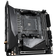 Gigabyte B550I AORUS PRO AX