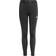 adidas Techfit 7/8 Leggings Kids - Black/Carbon/White