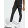 adidas Techfit 7/8 Leggings Kids - Black/Carbon/White