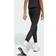 adidas Techfit 7/8 Leggings Kids - Black/Carbon/White