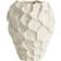 Muubs Soil Hvid Billeder Homeroom Vase 21.5cm