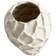 Muubs Soil Hvid Billeder Homeroom Vase 21.5cm