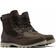 Sorel Carson Storm - Brown