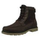 Sorel Carson Storm - Brown