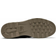Sorel Carson Storm - Brown