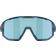 Bliz Fusion Small ZB7013 701308 - Matte Blue