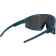 Bliz Fusion Small ZB7013 701308 - Matte Blue