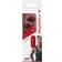 JVC HA-ENR15 Black/Red