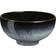 Denby Halo Serveringsskål 13cm