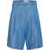 Ichi Ihbeccos Shorts Dam - Blue