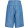 Ichi Ihbeccos Shorts Dam - Blue