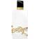 Yves Saint Laurent Libre L'eau Nue Parfum De Peau 90ml