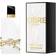 Yves Saint Laurent Libre L'eau Nue Parfum De Peau 90ml