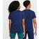 Nike Sportswear T-Shirt - Blue