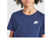 Nike Sportswear T-Shirt - Blue