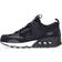 Nike Air Max 90 Futura