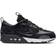 Nike Air Max 90 Futura
