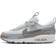 Nike Air Max 90 Futura