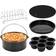Hâws Airfryer Accessory Set